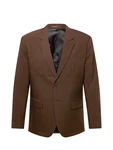 JACK & JONES Sakko BUSHWICK HARRY braun