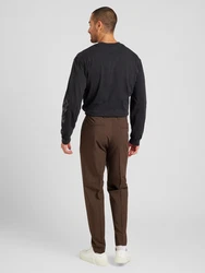 JACK & JONES Hose JPRBUSHWICK HARRY braun