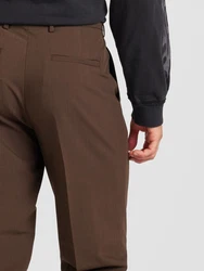 JACK & JONES Hose JPRBUSHWICK HARRY braun