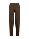JACK & JONES Hose JPRBUSHWICK HARRY braun