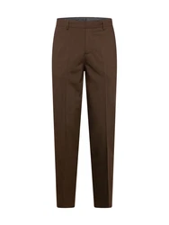 JACK & JONES Hose JPRBUSHWICK HARRY braun