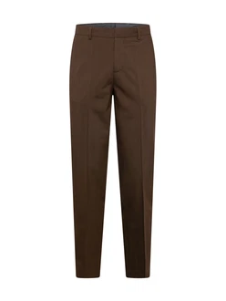 JACK & JONES Hose JPRBUSHWICK HARRY braun JACK & JONES Hose JPRBUSHWICK HARRY braun