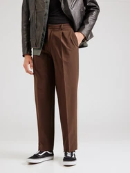 JACK & JONES Hose JPRBushwick Harry braun