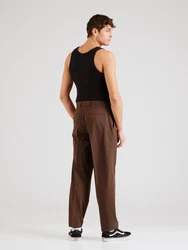 JACK & JONES Hose JPRBushwick Harry braun
