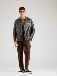 JACK & JONES Hose JPRBushwick Harry braun