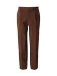 JACK & JONES Hose JPRBushwick Harry braun