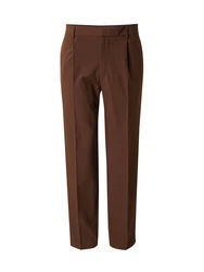 JACK & JONES Hose JPRBushwick Harry braun