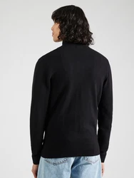 JACK & JONES Jacke OTTO schwarz