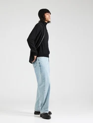 JACK & JONES Jacke OTTO schwarz