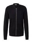 JACK & JONES Jacke OTTO schwarz