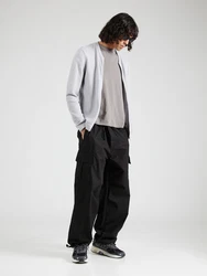 JACK & JONES Jacke OTTO grau