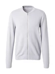 JACK & JONES Jacke OTTO grau