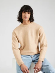 Jack & Jones Strickpullover OLLIE Beige/Orange/Braun/Khaki/Rosa/Beige/Orange/Braun/Khaki/Rosa/Beige/Orange/Braun/Khaki/Rosa/Beige/Orange/Braun/Khaki/Rosa/Beige/Orange/Braun/Khaki/Rosa/Beige/Orange/Braun/Khaki/Rosa/Beige/Orange/Braun/Khaki/Rosa/Beige/Orange/Braun/Khaki/Rosa/Beige/Orange/Braun/Khaki/Rosa/Beige/Orange/Braun/Khaki/Rosa/Beige/Orange/Braun/Khaki/Rosa/Beige/Orange/Braun/Khaki/Rosa