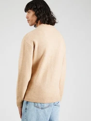 Jack & Jones Strickpullover OLLIE Beige/Orange/Braun/Khaki/Rosa/Beige/Orange/Braun/Khaki/Rosa/Beige/Orange/Braun/Khaki/Rosa/Beige/Orange/Braun/Khaki/Rosa/Beige/Orange/Braun/Khaki/Rosa/Beige/Orange/Braun/Khaki/Rosa/Beige/Orange/Braun/Khaki/Rosa/Beige/Orange/Braun/Khaki/Rosa/Beige/Orange/Braun/Khaki/Rosa/Beige/Orange/Braun/Khaki/Rosa/Beige/Orange/Braun/Khaki/Rosa/Beige/Orange/Braun/Khaki/Rosa