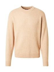 Jack & Jones Strickpullover OLLIE Beige/Orange/Braun/Khaki/Rosa/Beige/Orange/Braun/Khaki/Rosa/Beige/Orange/Braun/Khaki/Rosa/Beige/Orange/Braun/Khaki/Rosa/Beige/Orange/Braun/Khaki/Rosa/Beige/Orange/Braun/Khaki/Rosa/Beige/Orange/Braun/Khaki/Rosa/Beige/Orange/Braun/Khaki/Rosa/Beige/Orange/Braun/Khaki/Rosa/Beige/Orange/Braun/Khaki/Rosa/Beige/Orange/Braun/Khaki/Rosa/Beige/Orange/Braun/Khaki/Rosa