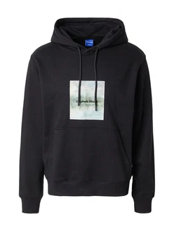 Jack & Jones Sweatshirt Jorvesterbro Jack & Jones Sweatshirt Jorvesterbro