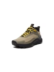 TIMBERLAND Sneaker hellbraun/khaki