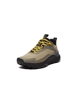 TIMBERLAND Sneaker
