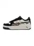 Nová kolekce od Puma image