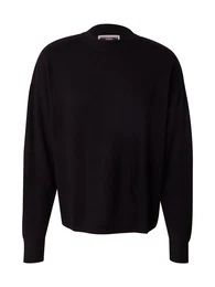 Pullover 'JCORYKER' schwarz