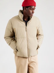 JACK & JONES Jacke JORVesterbro (1-St) beige