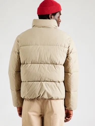 JACK & JONES Jacke JORVesterbro (1-St) beige