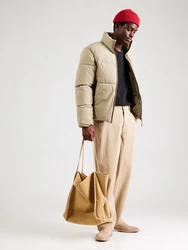 JACK & JONES Jacke JORVesterbro (1-St) beige