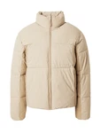 JACK & JONES Jacke JORVesterbro (1-St) beige