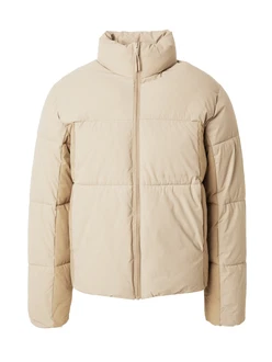 JACK & JONES Jacke JORVesterbro (1-St) JACK & JONES Jacke JORVesterbro (1-St)