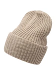 ABOUT YOU Mütze '8011M-24' beige (8011M-24)