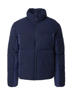 JACK & JONES Jacke JORVesterbro (1-St) nachtblau JACK & JONES Jacke JORVesterbro (1-St) nachtblau