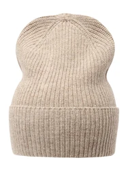 ABOUT YOU Mütze '8010M-24' beige (8010M-24)