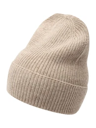 Mtze '8010M-24' beige