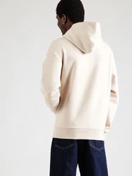 JACK & JONES Sweatshirt JJVICTO Khaki/Beige/Braun/Rosa/Hellblau/Gold/Khaki/Beige/Braun/Rosa/Hellblau/Gold/Khaki/Beige/Braun/Rosa/Hellblau/Gold/Khaki/Beige/Braun/Rosa/Hellblau/Gold/Khaki/Beige/Braun/Rosa/Hellblau/Gold/Khaki/Beige/Braun/Rosa/Hellblau/Gold