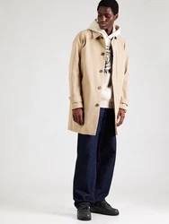 JACK & JONES Sweatshirt JJVICTO Khaki/Beige/Braun/Rosa/Hellblau/Gold/Khaki/Beige/Braun/Rosa/Hellblau/Gold/Khaki/Beige/Braun/Rosa/Hellblau/Gold/Khaki/Beige/Braun/Rosa/Hellblau/Gold/Khaki/Beige/Braun/Rosa/Hellblau/Gold/Khaki/Beige/Braun/Rosa/Hellblau/Gold