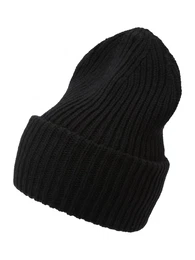 Mtze '8011M-24' schwarz