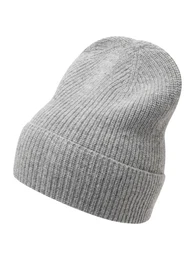 Mtze '8010M-24' grau
