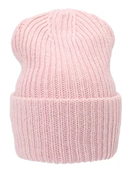 ABOUT YOU Mütze '8011M-24' rosa (8011M-24)