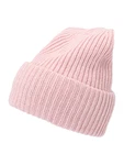 ABOUT YOU Mütze '8011M-24' rosa (8011M-24)