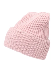 ABOUT YOU Mütze '8011M-24' rosa (8011M-24)