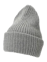 Mtze '8011M-24' grau