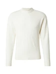 Jack & Jones Strickpullover OLLIE beige/hellbeige