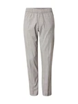 JACK & JONES Hose JPSTKane Edwin beige/dunkelrot