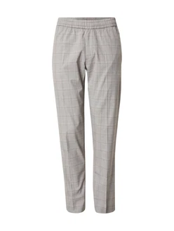JACK & JONES Hose JPSTKane Edwin