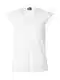 PIECES Bluza 'PCOlline'  bijela