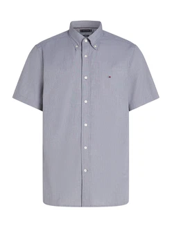 TOMMY HILFIGER Hemd 'FLEX' TOMMY HILFIGER Hemd 'FLEX'