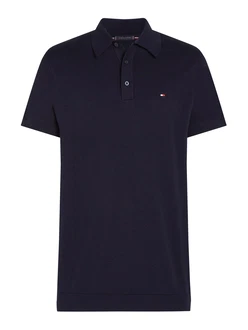 Tommy Hilfiger Poloshirt Pullover ESSENTIAL