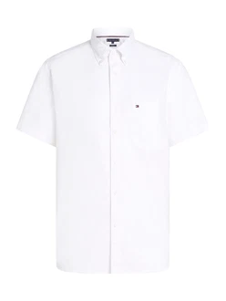 TOMMY HILFIGER Hemd 'HERITAGE'