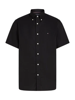 TOMMY HILFIGER Hemd 'FLEX'