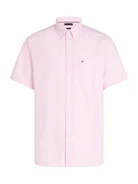 Hemd 'HERITAGE' hellpink